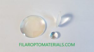Lenses